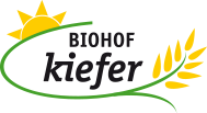 BIOHOF Kiefer in Freiburg St. Georgen